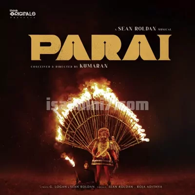 Parai Poster