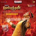 Dhammathundu Song Poster