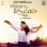 Thallu Thallu Song Poster