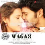 Aaniyae Pudunga Venandaa Song Poster