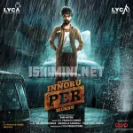 Enakku Innoru Per Irukku 64Kbps Poster