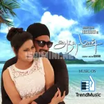 Jil Jil Song Poster