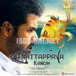 Kattappava Kanom 128Kbps Poster