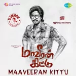 Maaveeran Kittu 320Kbps Poster