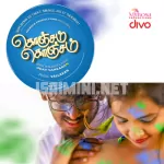 Vellaaram Kunnil Song Poster