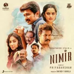 Nimir 128Kbps Poster