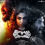 Imaikkaa Nodigal 320Kbps Poster