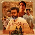 Anney Yaaranney Song Poster