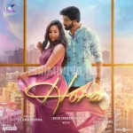 Hora Song Poster