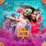 Baby Nee Sugar Song Poster