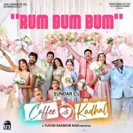 Rum Bum Bum Song Poster