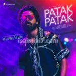 Patak Patak - 1 Min Music Song Poster