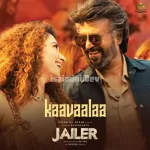 Kaavaalaa Song Poster