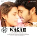 Aaniyae Pudunga Venandaa Musical Song Poster