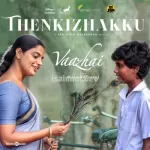 Thenkizhakku Song Poster