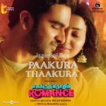 Un Goppamavale Song Poster