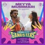 Meyya Mummari Song Poster