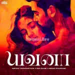 Yawanaa Song Poster