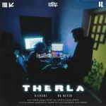 Therla Song Poster